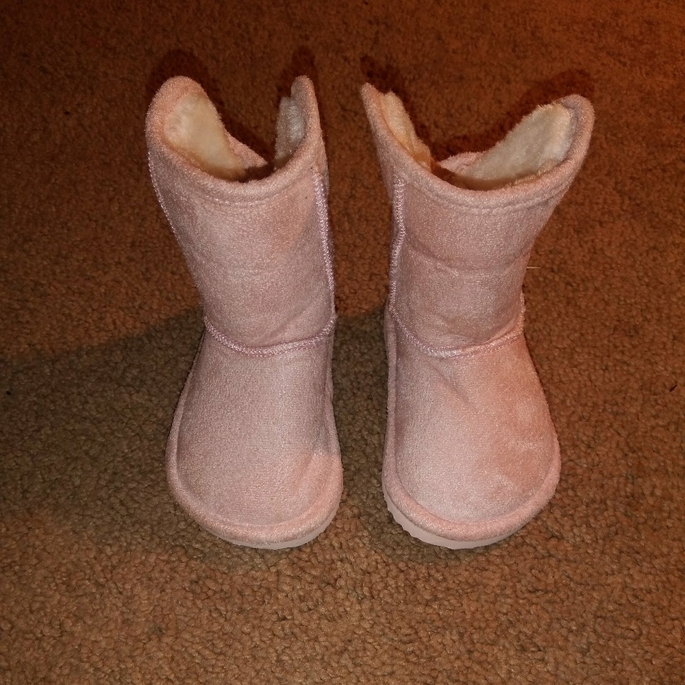 H&M Boots - Picture 3 of 3